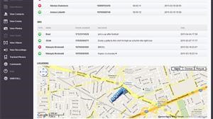mspy login page mspy login page